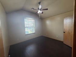 616 Morningside Dr, Yukon