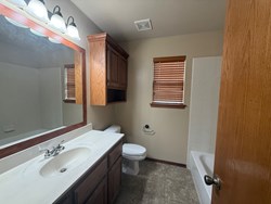 616 Morningside Dr, Yukon
