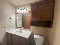 616 Morningside Dr, Yukon