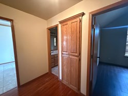 616 Morningside Dr, Yukon