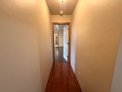 616 Morningside Dr, Yukon