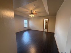 616 Morningside Dr, Yukon
