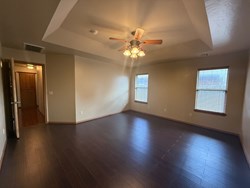 616 Morningside Dr, Yukon