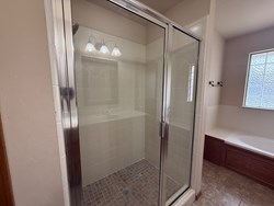 616 Morningside Dr, Yukon