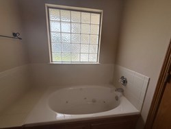 616 Morningside Dr, Yukon
