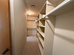 616 Morningside Dr, Yukon