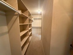 616 Morningside Dr, Yukon