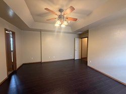 616 Morningside Dr, Yukon