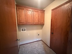 616 Morningside Dr, Yukon
