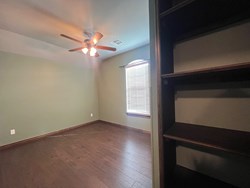 11713 SW 14th St, Yukon