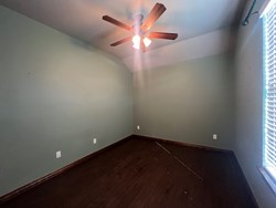 11713 SW 14th St, Yukon