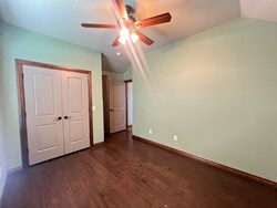 11713 SW 14th St, Yukon