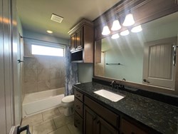 11713 SW 14th St, Yukon
