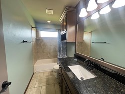 11713 SW 14th St, Yukon