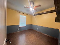 11713 SW 14th St, Yukon