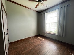11713 SW 14th St, Yukon