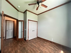 11713 SW 14th St, Yukon