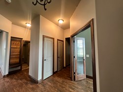 11713 SW 14th St, Yukon