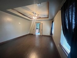 11713 SW 14th St, Yukon
