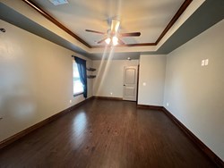 11713 SW 14th St, Yukon