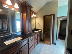 11713 SW 14th St, Yukon