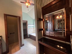 11713 SW 14th St, Yukon