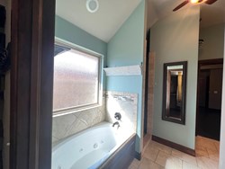 11713 SW 14th St, Yukon