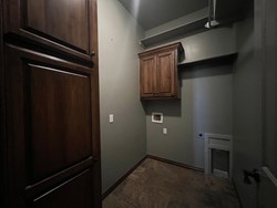 11713 SW 14th St, Yukon