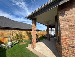 11713 SW 14th St, Yukon
