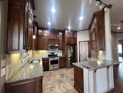 11713 SW 14th St, Yukon