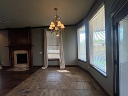 11713 SW 14th St, Yukon