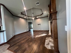 11713 SW 14th St, Yukon
