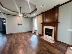 11713 SW 14th St, Yukon
