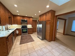 1940 Ives Way, Choctaw