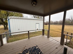 1940 Ives Way, Choctaw