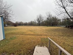 1940 Ives Way, Choctaw