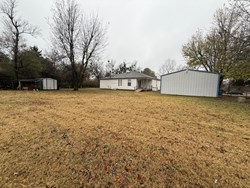 1940 Ives Way, Choctaw