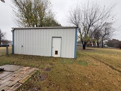 1940 Ives Way, Choctaw