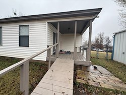 1940 Ives Way, Choctaw