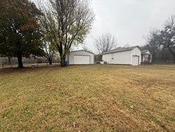 1940 Ives Way, Choctaw