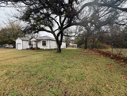 1940 Ives Way, Choctaw