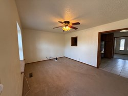 1940 Ives Way, Choctaw