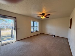 1940 Ives Way, Choctaw