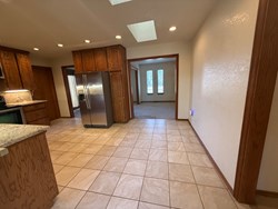 1940 Ives Way, Choctaw