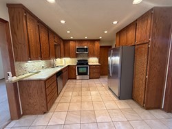 1940 Ives Way, Choctaw