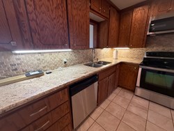 1940 Ives Way, Choctaw