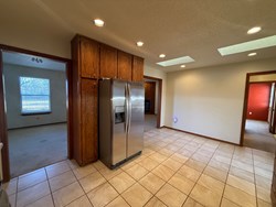 1940 Ives Way, Choctaw