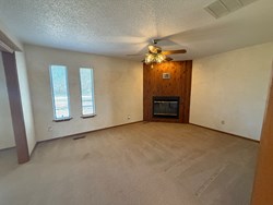 1940 Ives Way, Choctaw