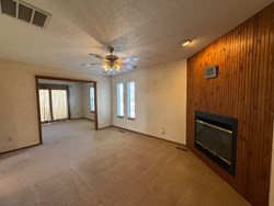 1940 Ives Way, Choctaw