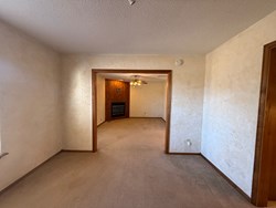 1940 Ives Way, Choctaw